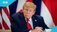 US announces minimum income needed to sponsor family for Green Card