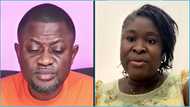 Ghanaian teacher in Vietnam complains about discrimination: "We are paid based on our skin colour"