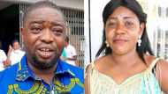 No medical record of T'di woman has been released to Police – Management of Effia Nkwanta Hospital