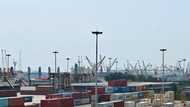 Bangladesh dockers strike over foreign takeover of key port