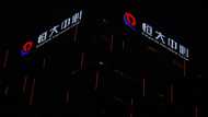 Markets fall again as traders struggle to shake rate, China gloom