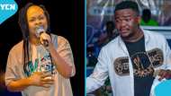 Daddy Lumba's death confirms young prophet's prophecy in June, his prediction trends online