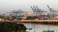 Cash-strapped Pakistan to lease part of Karachi port to UAE for $220 million