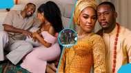 Billionaire business mogul ties the knot with fiancée in grand traditional ceremony, 1st video drops