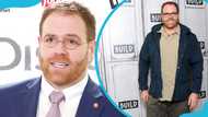 Expedition Unknown host Josh Gates' net worth and wealth as a reality TV star