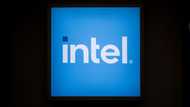 Struggling Intel names industry veteran Lip-Bu Tan as CEO
