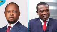 AG’s Department to take over OSP cases as ordered by High Court