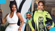 Tacha sparks confusion: Countdown video surfaces amid arrest rumours