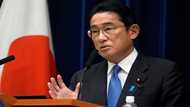Japan PM says ruling party to cut ties with Unification Church
