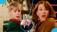 Home Alone star Catherine O'Hara dies aged 71: "I’m in disbelief she was a true legend"