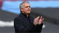 Meet the 26-year-old midfield “monster” Mourinho wants at Real Madrid