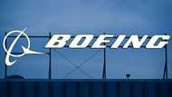 Boeing announces stock offering expected to raise up to $19 billion