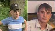 Great Turnaround as 18-Year-Old who was Declared Dead by Doctors Starts Blinking, Comes back to Life