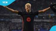Lamine Yamal becomes one of Barcelona's richest players in new deal
