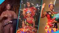 Titiaka wins GMB 2024, faces no backlash like previous winner Selorm, videos