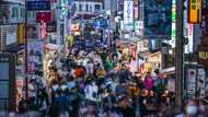 Net-zero in fashion, but clothing giants struggle to cut emissions