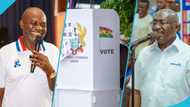 NPP delegates vote in high-stakes presidential primary ahead of 2028 election