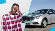 Ghanaian auto expert names second hand cars that may cost buyers heavily