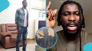 Gomoa–Effutu clash: Top boy Muzah arrested as serious claims emerge