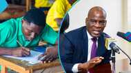 Education Ministry orders the scrapping of teacher licensure exams