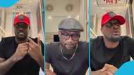 Fan favourite P-Square reignites feud amid mysterious $1.2 million allegation, video emerges