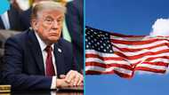 US deports 10 criminal foreign nationals, releases photos and details