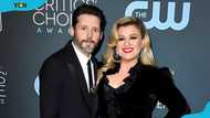 Meet Kelly Clarkson's ex-husband and their journey from love to a public court battle