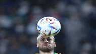 Ghana's new recruits get Brazil test ahead of World Cup