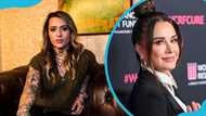 Morgan Wade and Kyle Richards: All about the RHOBH star & country singer relationship explained