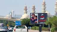 'Did you kill a Palestinian?': anti-West boycott sweeps Mideast