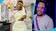 Showbiz critic debunks Shatta Wale's claims that Ghanaians don't support Wendy Shay's music