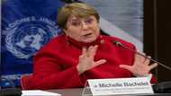 UN rights chief to visit Rohingya camps in Bangladesh
