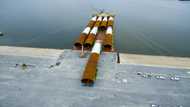 Biden approves largest offshore wind project in US history