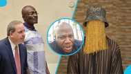 Anas' lawyer discloses that Kennedy Agyapong's team has reached out, shares details in video