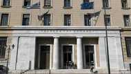 EU fiscal oversight of Greece ends after 12 years
