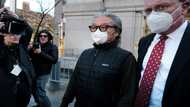 Archegos founder to go on trial for fraud, market manipulation