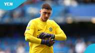Chelsea player withdraws from Club World Cup squad amid transfer links