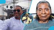 Late Kantanka’s burial saga takes another twist as Kristo Asafo elders lay out fresh plans