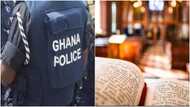 Ghana Police warn against doom prophecies ahead of 31st night; threaten to arrest perpetrators