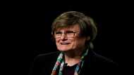 Medicine Prize opens Nobel week clouded by war