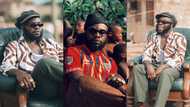 Twitter launches customized emoji for Ghanaian rapper M.anifest's new album