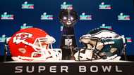 Super Bowl 2023 ad pageant: Beer is in, crypto is out