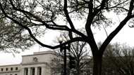 US Fed officials stressed 'patience' on rate cuts: minutes