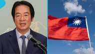 Taiwan pauses visa applications from major African nation, explains reason
