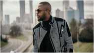 Tunde Ednut suspended again at 1 million IG followers, Nigerians react