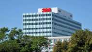3M to settle US veterans hearing loss lawsuits for $6 bn