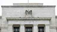 Central banks walk inflation-recession tightrope