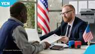 US names 23 African countries under home residency rule for exchange visitors