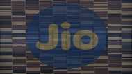 Ambani commits $25 bn to launch 5G in India