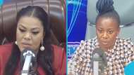 Ghanaian woman betrayed by husband after sponsoring their wedding